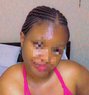 Black Beauty Avani Super Horny Tonight - puta in Bangalore Photo 1 of 3