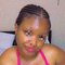 Black Beauty Avani Super Horny Tonight - escort in Bangalore