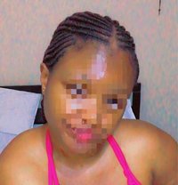 Black Beauty Avani Super Horny Tonight - puta in Bangalore Photo 1 of 3