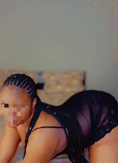 Black Beauty Avani Super Horny Tonight - puta in Bangalore Photo 2 of 3