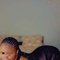 Black Beauty Avani Super Horny Tonight - puta in Bangalore Photo 2 of 3