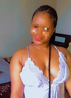 Black Beauty Avani Super Horny Tonight - puta in Bangalore Photo 3 of 3