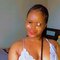 Black Beauty Avani Super Horny Tonight - puta in Bangalore Photo 3 of 3