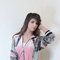 Pink Beauty - escort in Dammam