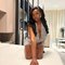 Black Beauty Flavia Super Horny Tonight - puta in Mumbai Photo 2 of 6