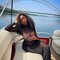 Black Beauty Flavia Super Horny Tonight - puta in Mumbai Photo 3 of 6