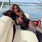 Black Beauty Flavia Super Horny Tonight - puta in Mumbai Photo 4 of 6