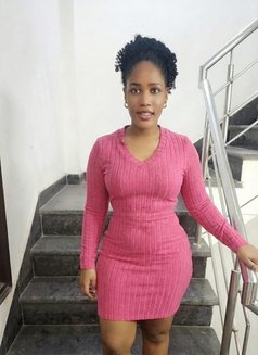 Black Beauty Katrina Horny Tonight - puta in Gurgaon Photo 2 of 3