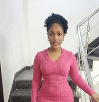 Black Beauty Katrina Horny Tonight - puta in Gurgaon