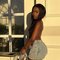 Black Beauty Super Horny Tonight - escort in Gurgaon Photo 3 of 3