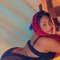Black Beauty Tasha Super Horny Tonight - escort in Chandigarh Photo 2 of 3