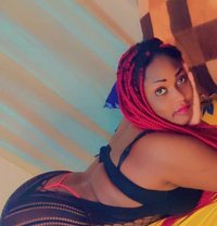 Black Beauty Tasha Super Horny Tonight - escort in Chandigarh