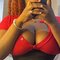 Black Beauty Tasha Super Horny Tonight - escort in Chandigarh Photo 3 of 3