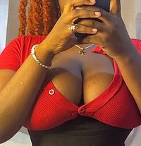 Black Beauty Tasha Super Horny Tonight - escort in Chandigarh