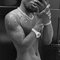 Black big Dik Monster - Male escort in Riyadh