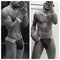 Black big Dik Monster - Acompañantes masculino in Riyadh