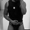 Black big Dik Monster - Male escort in Riyadh Photo 3 of 6