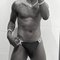 Black big Dik Monster - Male escort in Riyadh Photo 4 of 6
