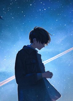 Black Big - Male escort in Kathmandu Photo 1 of 2