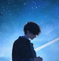 Black Big - Male escort in Kathmandu