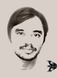 Black Bird - Male escort in Dhaka Photo 1 of 1