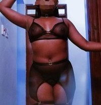 Milky Sub ( Incall nd Outcall 24/7) - puta in Bangalore