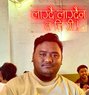 Black Boy - Male escort in Kathmandu Photo 1 of 3