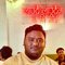 Black Boy - Male escort in Kathmandu