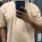 Black Bull - Male escort in Dhaka