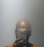 Black BULL Massager(Verified Profile) - Acompañantes masculino in Candolim, Goa Photo 8 of 8
