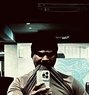 Black BULL Massager(Verified Profile) - Male escort in Mumbai Photo 8 of 8