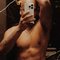 Funny Massager(verified Profile) - Acompañantes masculino in Nashik