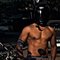 Black Bull Massager(Verified Profile) - Male escort in Mumbai