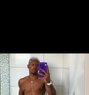 Black - Acompañantes masculino in Al Manama Photo 1 of 2