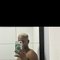 Black - Male escort in Al Manama Photo 2 of 2