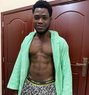 Black Choco - Acompañantes masculino in Muscat Photo 1 of 7