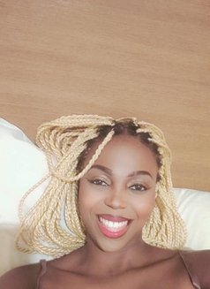 Black Chocolate - puta in Phuket Photo 5 of 8