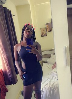 Black Chocolate - puta in Phuket Photo 6 of 8