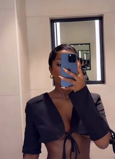 Black coco - puta in Georgetown, Penang Photo 4 of 5