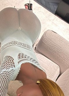 Black coco - puta in Georgetown, Penang Photo 5 of 5