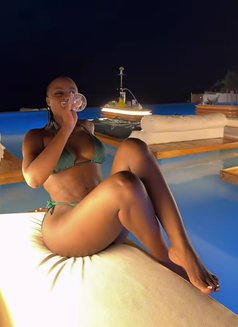 Black coco - escort in Georgetown, Penang Photo 4 of 4