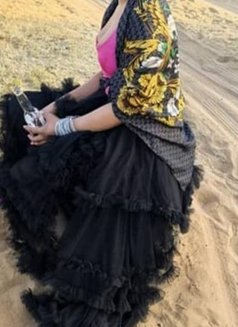 Black Couple - Male escort in Johannesburg Photo 3 of 3