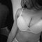 Black Couple to Spice Ur Relationship - puta in Al Manama