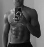 Black Couple to Spice Ur Relationship - puta in Al Manama Photo 2 of 5
