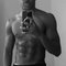 Black Couple to Spice Ur Relationship - escort in Al Manama