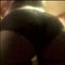 Black Couple to Spice Ur Relationship - puta in Al Manama Photo 4 of 5