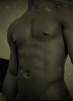 Black Couple to Spice Ur Relationship - puta in Al Manama Photo 5 of 5