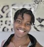 Black Desire - Male escort in Al Manama Photo 7 of 7