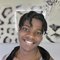 Black Desire - Male escort in Al Manama