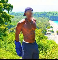 Male Escort – Da Nang - Acompañantes masculino in Da Nang